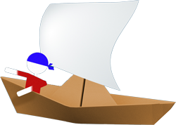 Boat Regatta